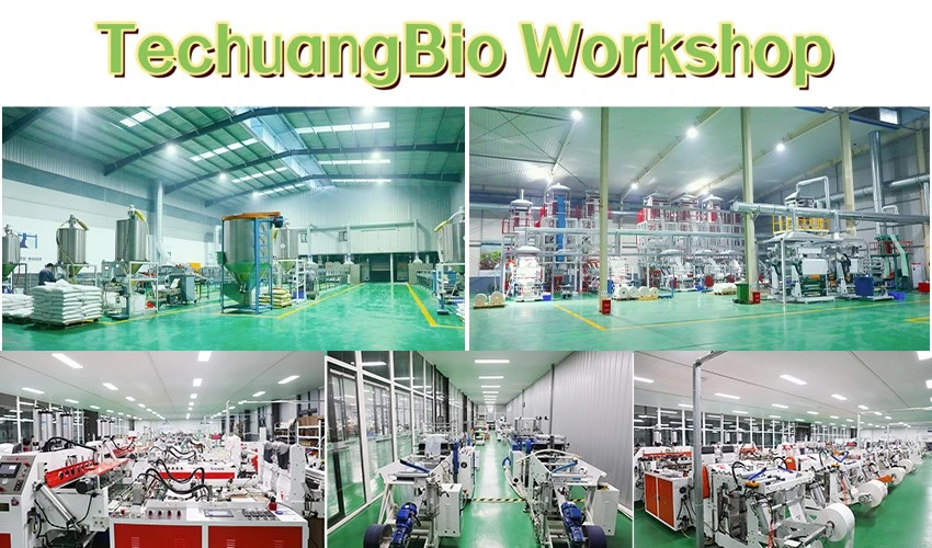 product-850-500 product-850-500
