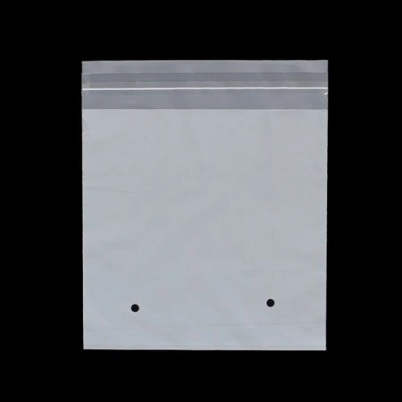garment bag